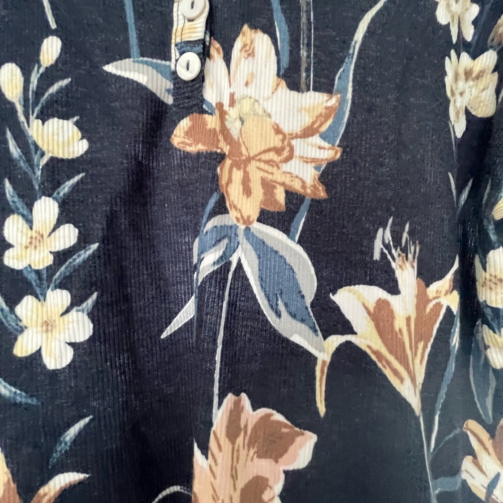 LulaRoe Ruby XL